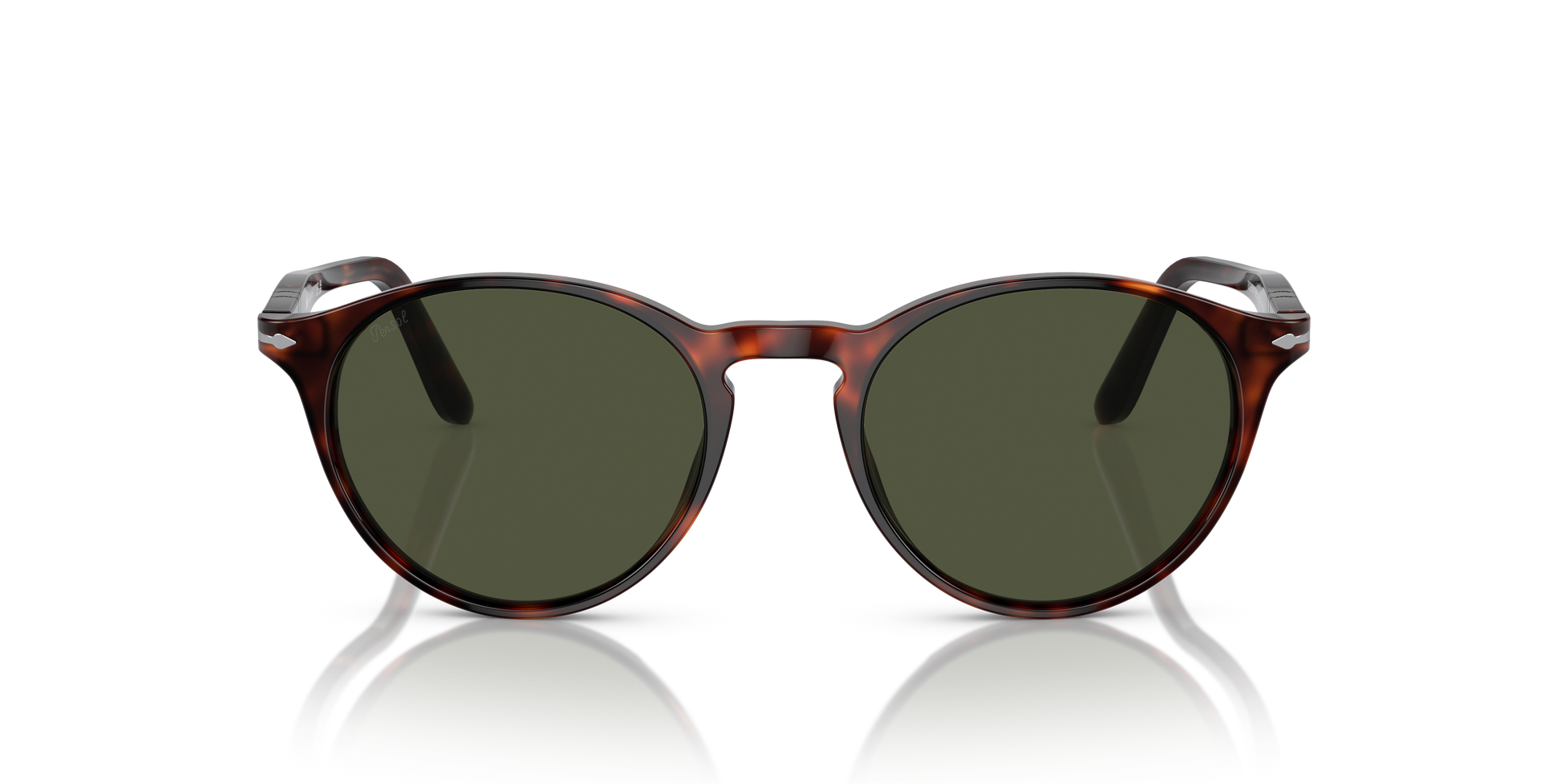 Persol PO3092SM 901531
