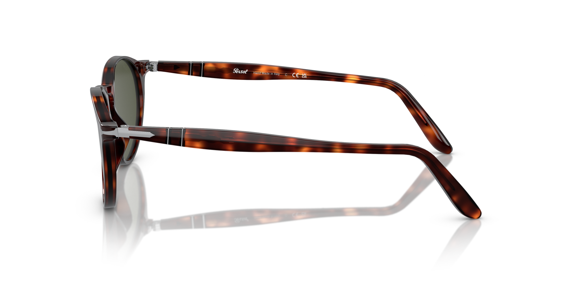 Persol PO3092SM 901531