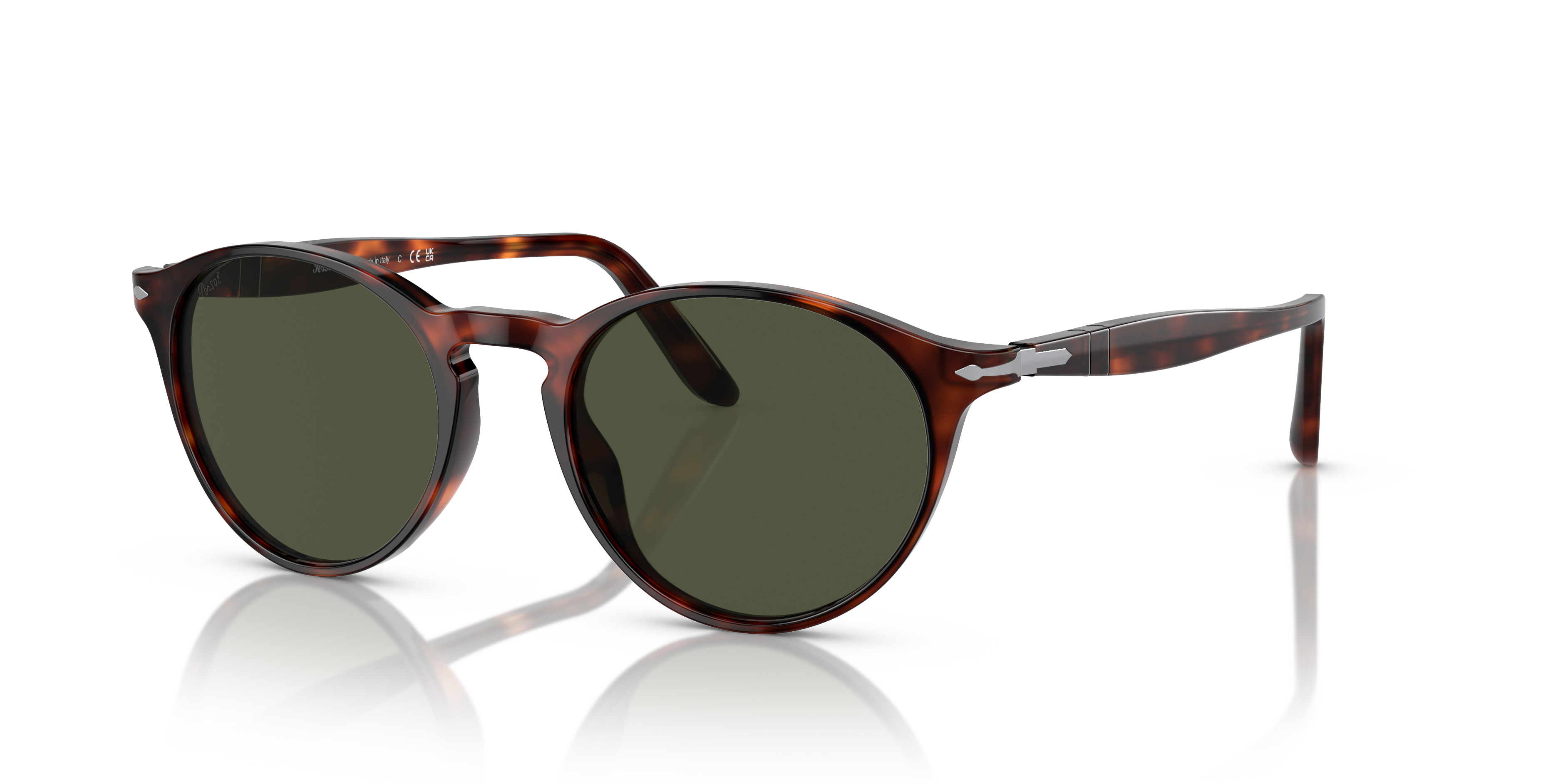 Persol PO3092SM 901531
