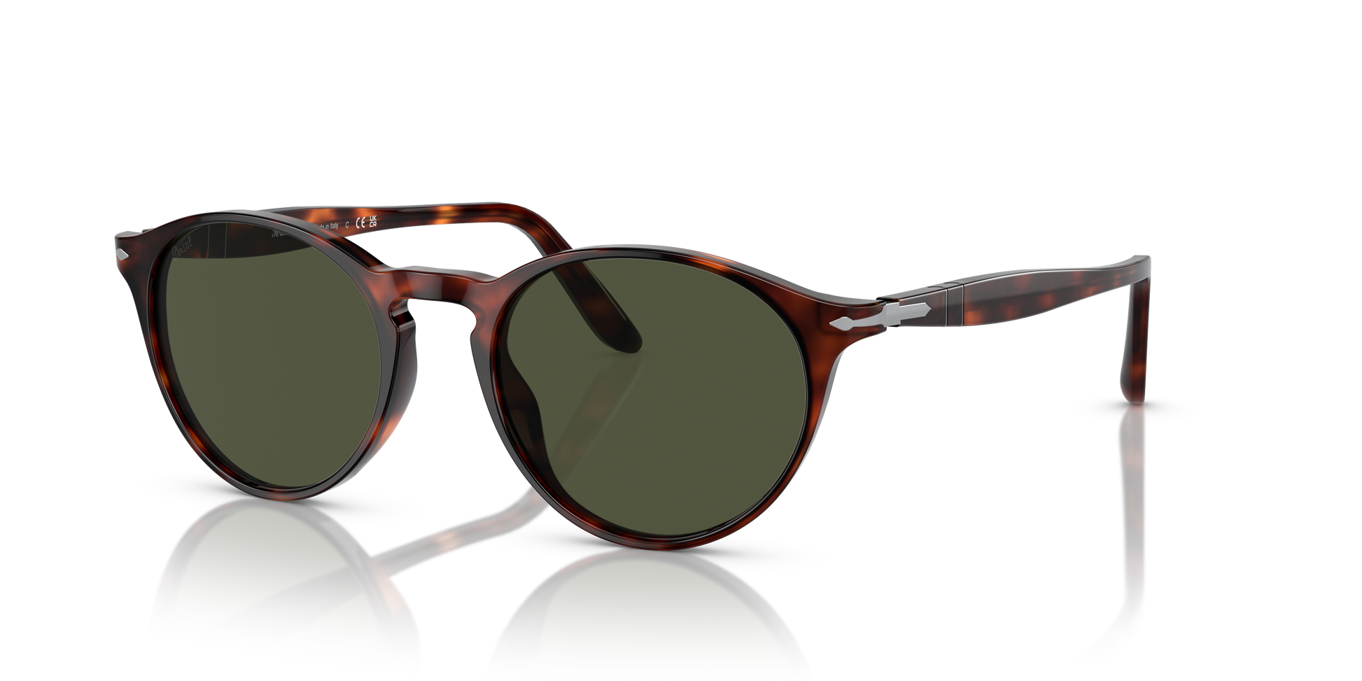Persol PO3092SM 901531