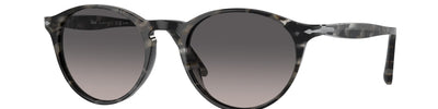 Persol PO3092SM 9057M3