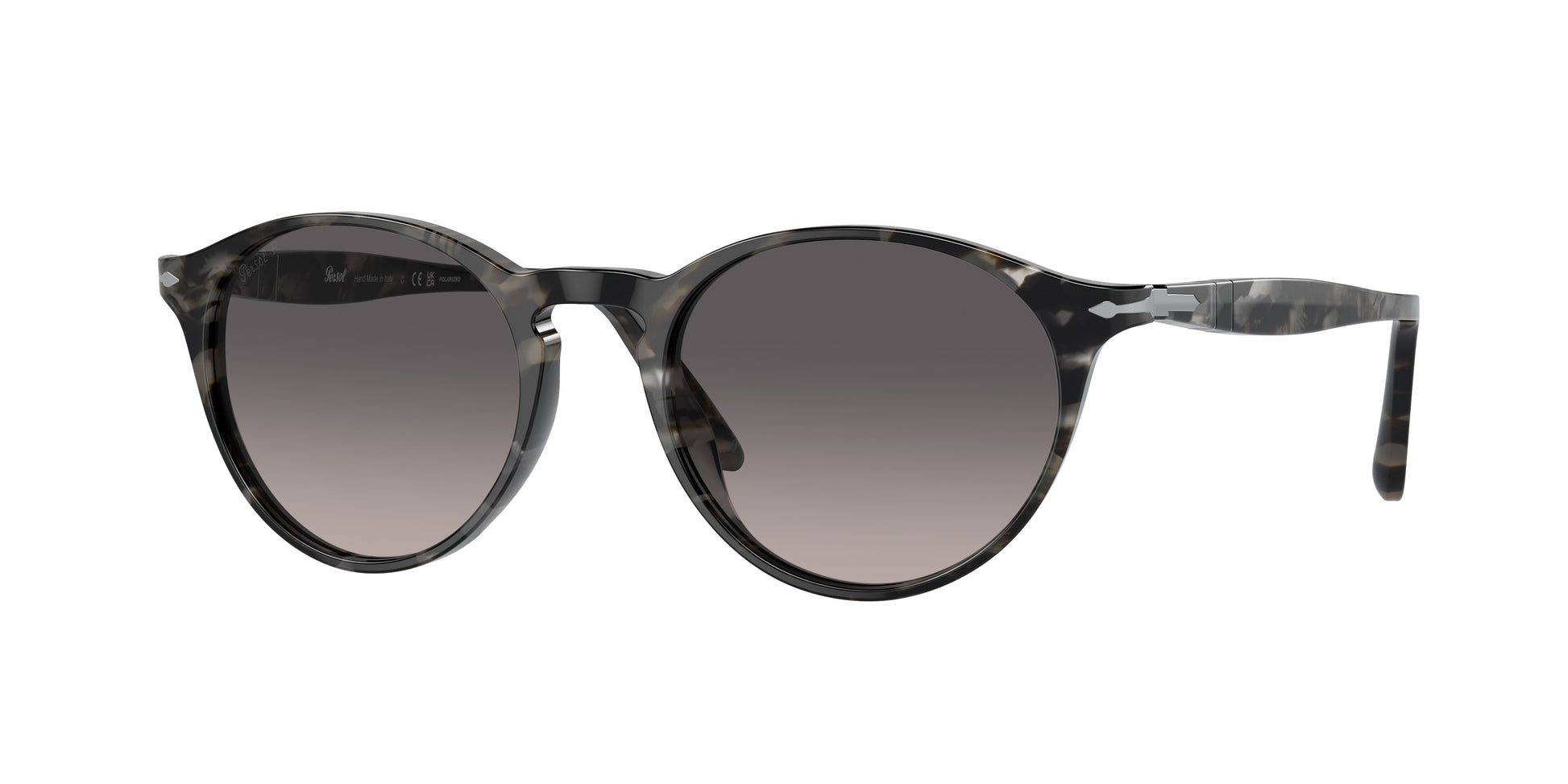 Persol PO3092SM 9057M3