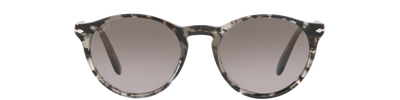Persol PO3092SM 9057M3
