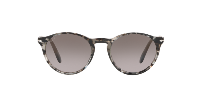 Persol PO3092SM 9057M3