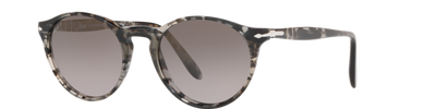 Persol PO3092SM 9057M3