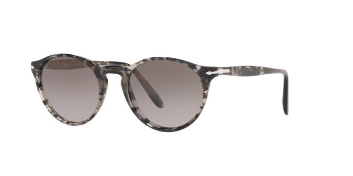 Persol PO3092SM 9057M3