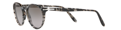Persol PO3092SM 9057M3