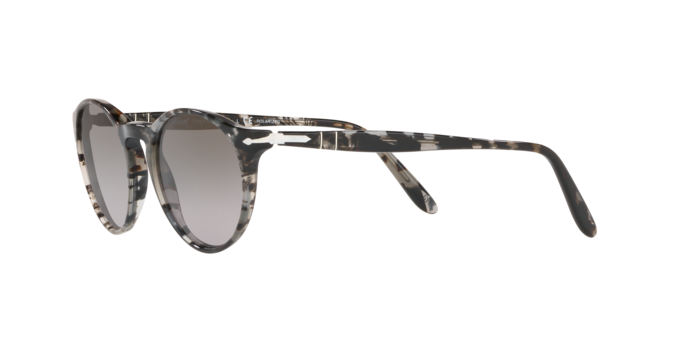Persol PO3092SM 9057M3