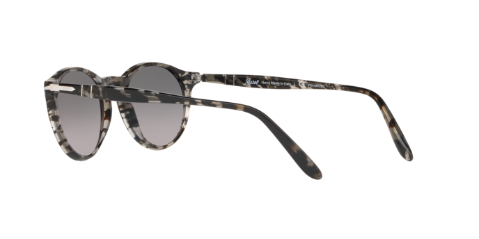 Persol PO3092SM 9057M3
