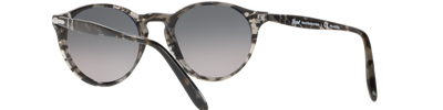 Persol PO3092SM 9057M3