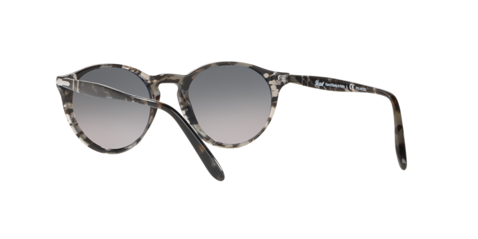 Persol PO3092SM 9057M3