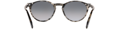 Persol PO3092SM 9057M3