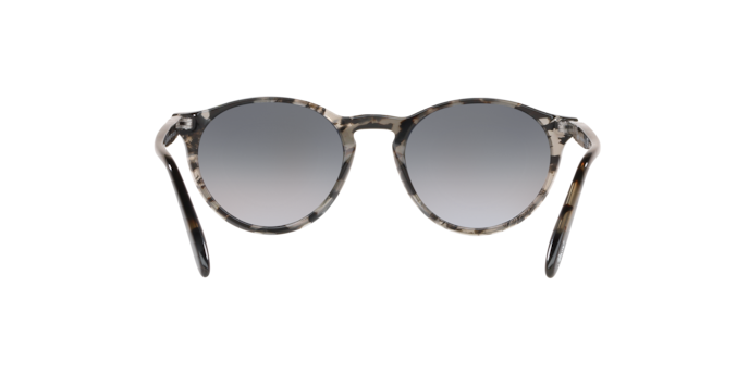 Persol PO3092SM 9057M3