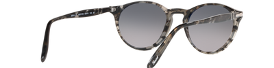 Persol PO3092SM 9057M3