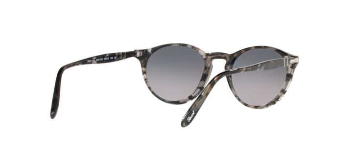 Persol PO3092SM 9057M3