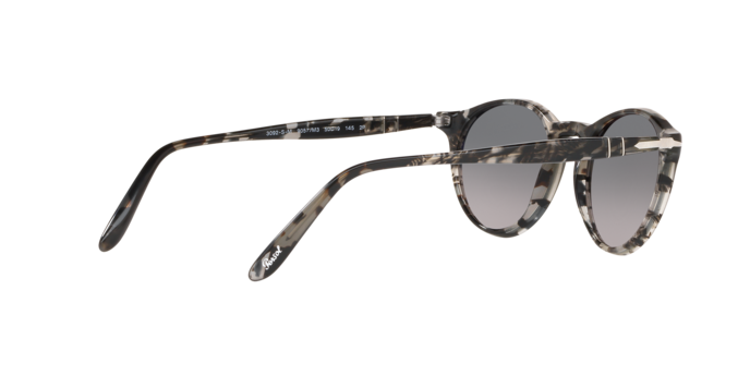 Persol PO3092SM 9057M3
