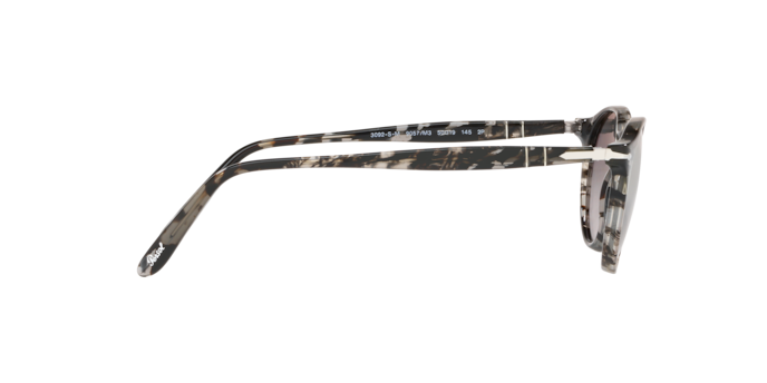 Persol PO3092SM 9057M3