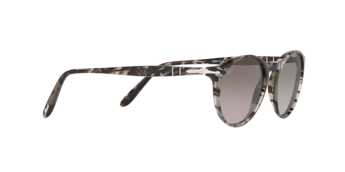 Persol PO3092SM 9057M3