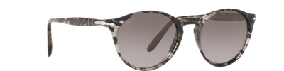 Persol PO3092SM 9057M3
