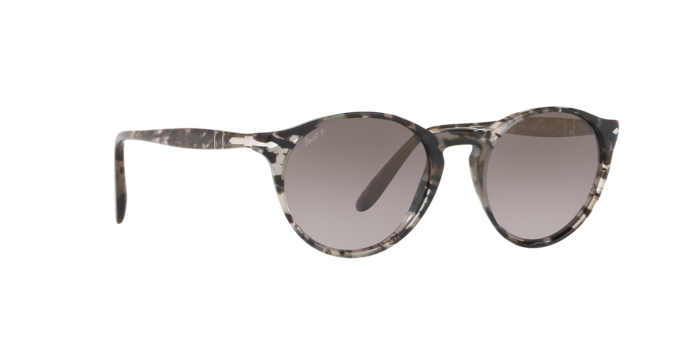 Persol PO3092SM 9057M3