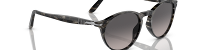 Persol PO3092SM 9057M3