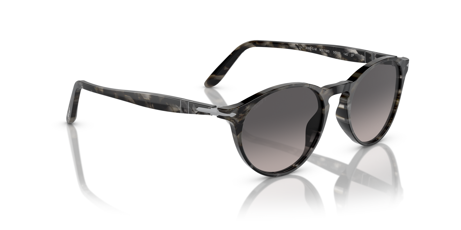 Persol PO3092SM 9057M3