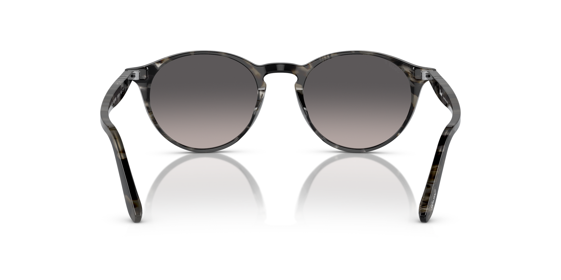 Persol PO3092SM 9057M3