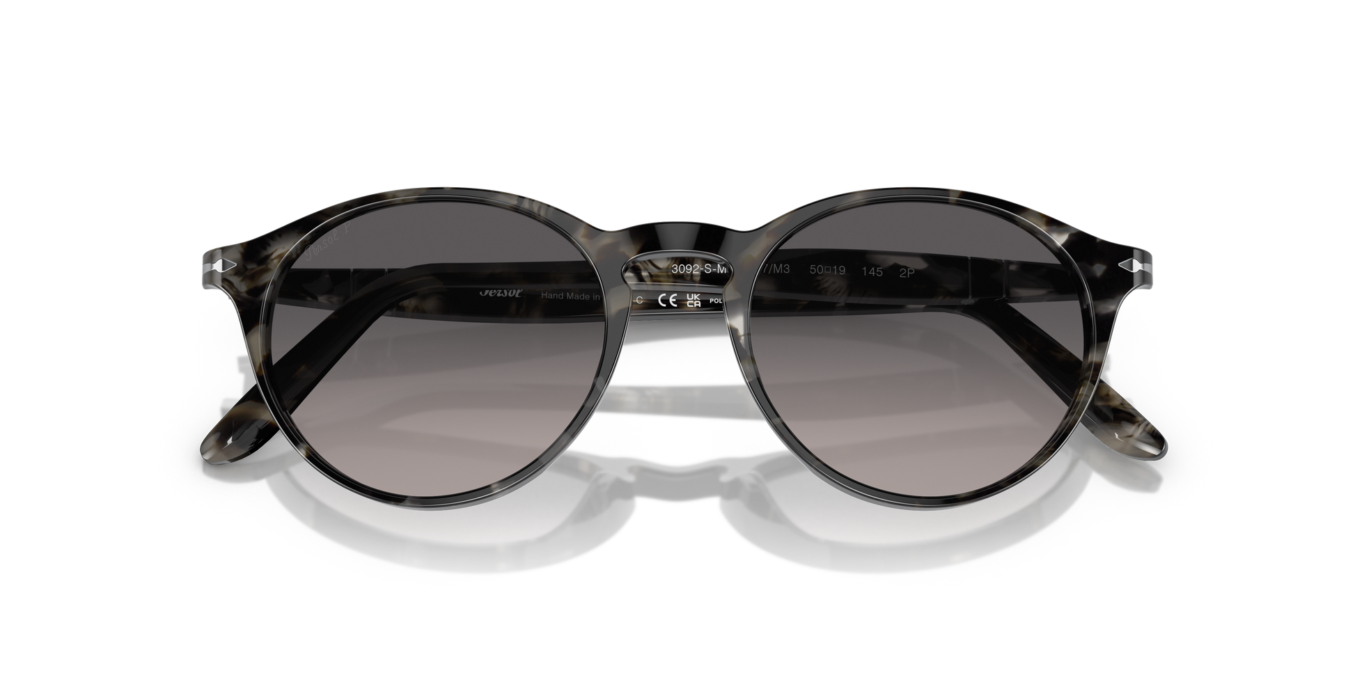 Persol PO3092SM 9057M3