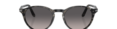Persol PO3092SM 9057M3