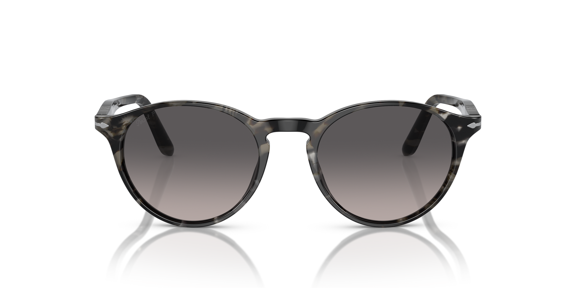 Persol PO3092SM 9057M3