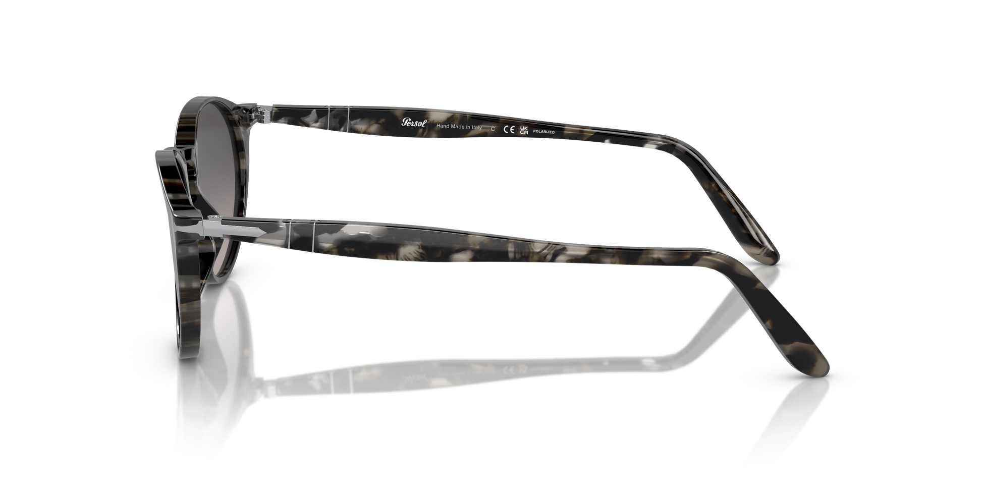 Persol PO3092SM 9057M3