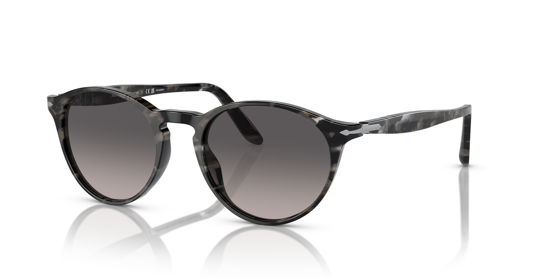 Persol PO3092SM 9057M3