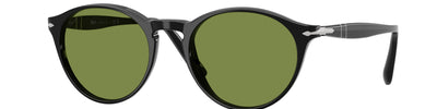 Persol PO3092SM 95/4E