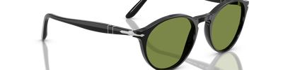 Persol PO3092SM 95/4E
