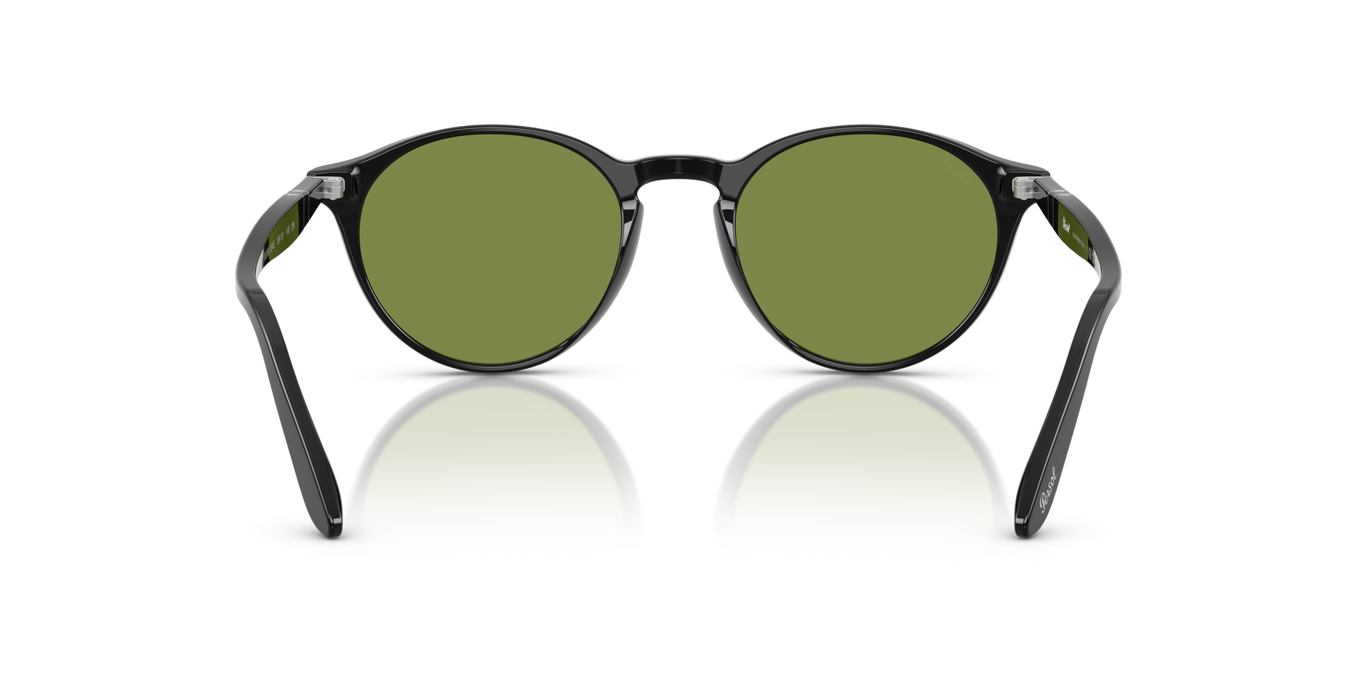 Persol PO3092SM 95/4E