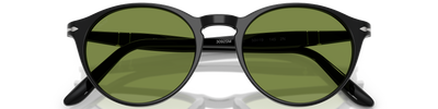 Persol PO3092SM 95/4E