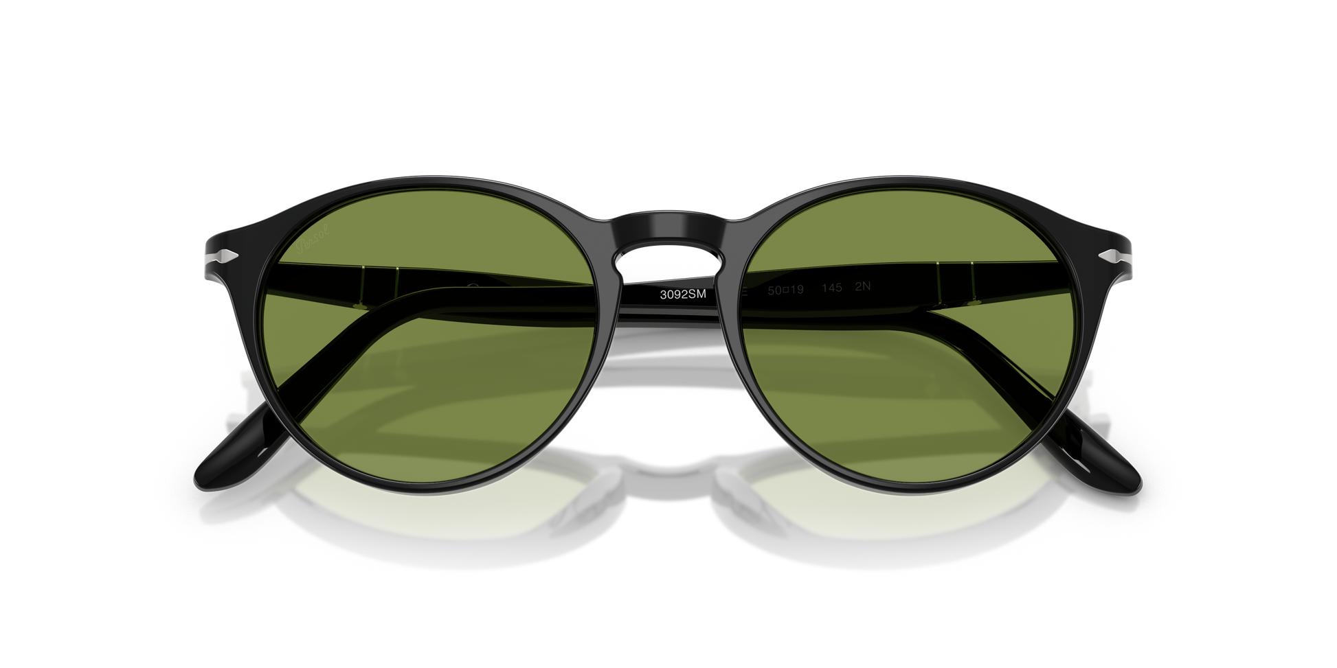Persol PO3092SM 95/4E