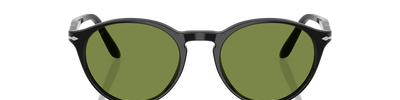 Persol PO3092SM 95/4E