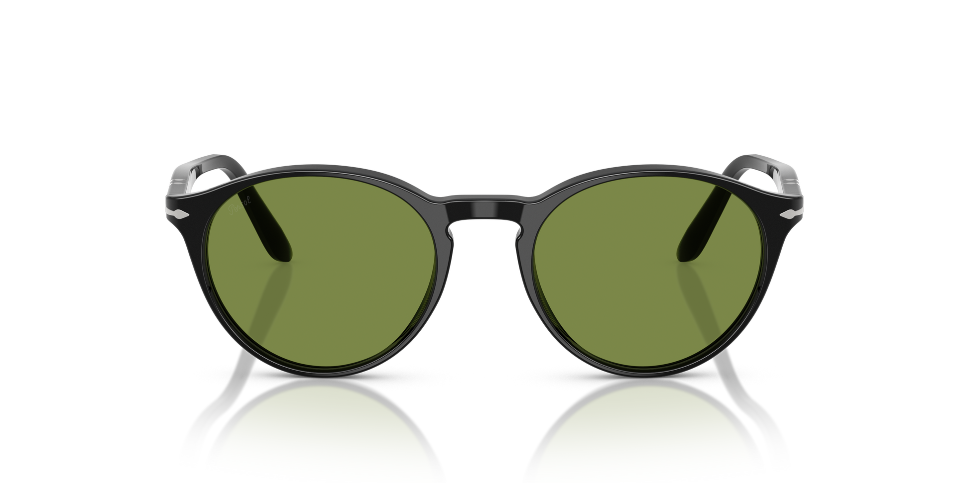 Persol PO3092SM 95/4E