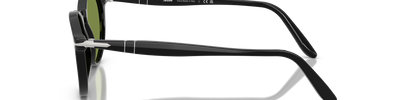 Persol PO3092SM 95/4E