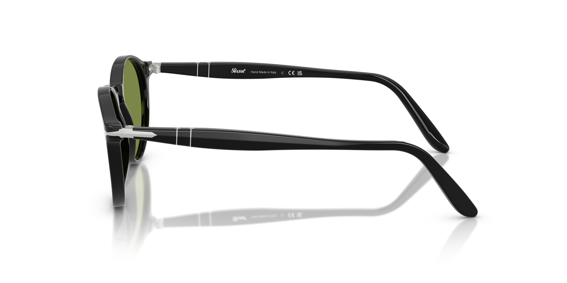 Persol PO3092SM 95/4E