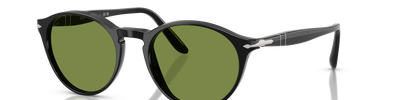Persol PO3092SM 95/4E