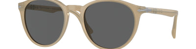 Persol PO3152S 1169B1
