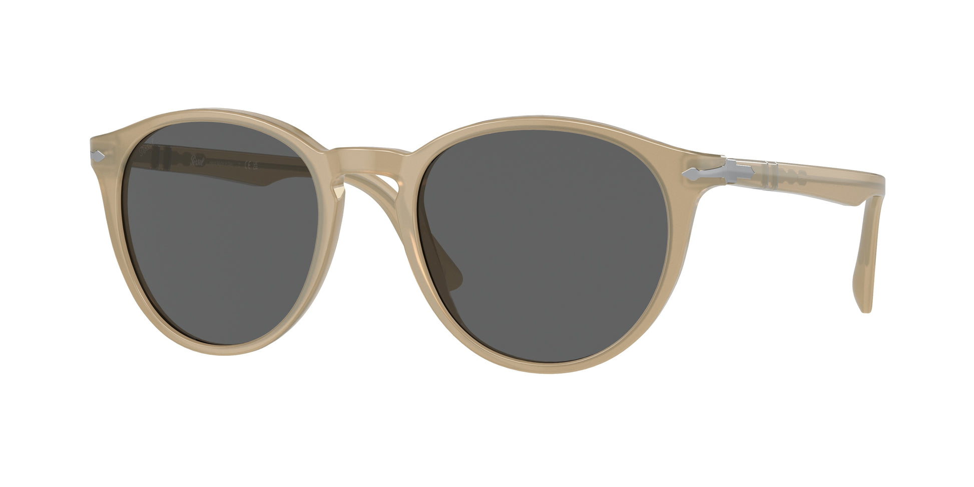 Persol PO3152S 1169B1