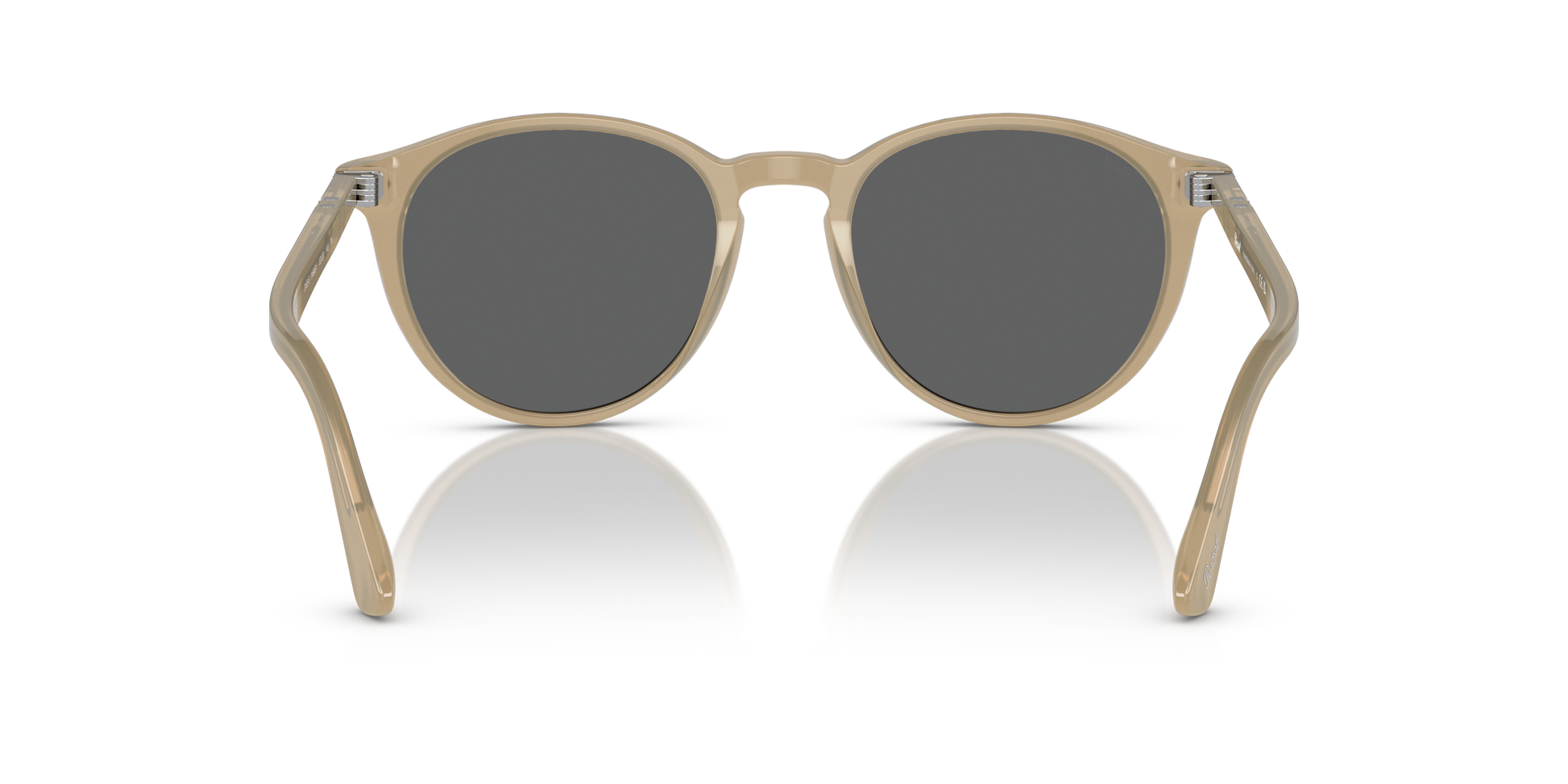 Persol PO3152S 1169B1