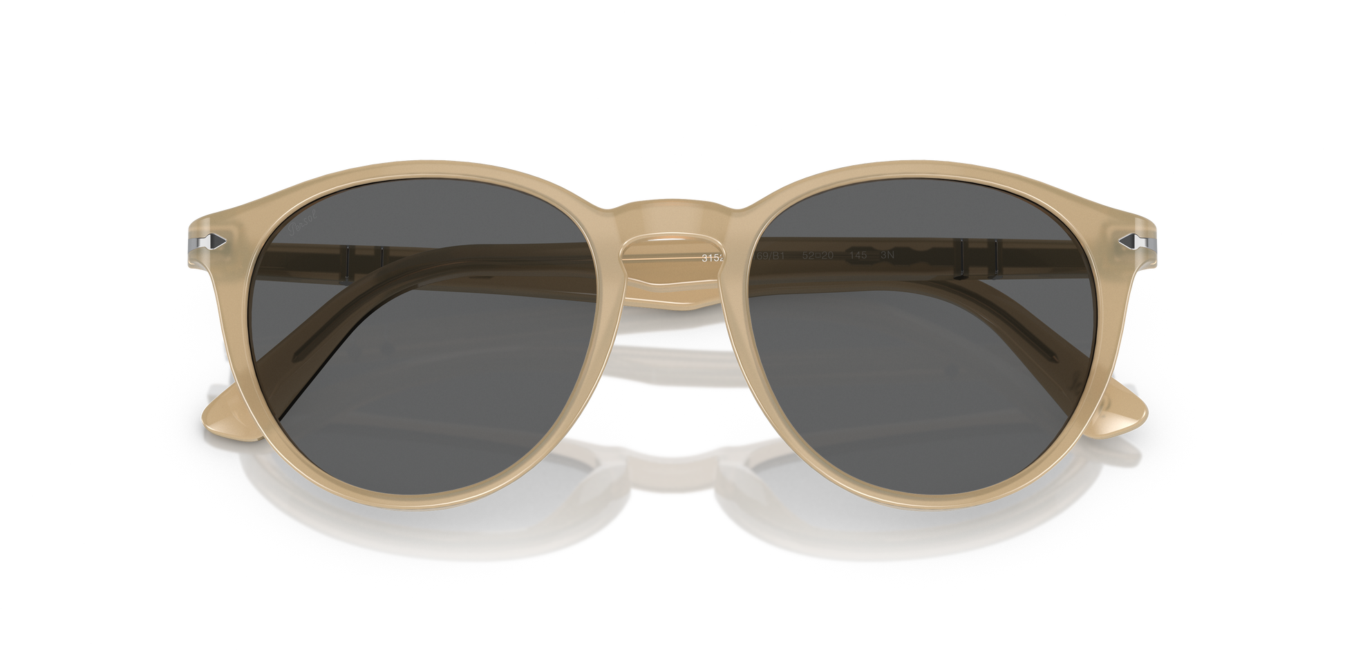 Persol PO3152S 1169B1