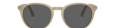 Persol PO3152S 1169B1