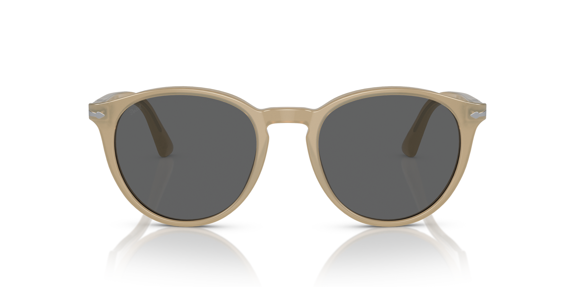 Persol PO3152S 1169B1