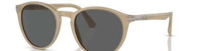 Persol PO3152S 1169B1
