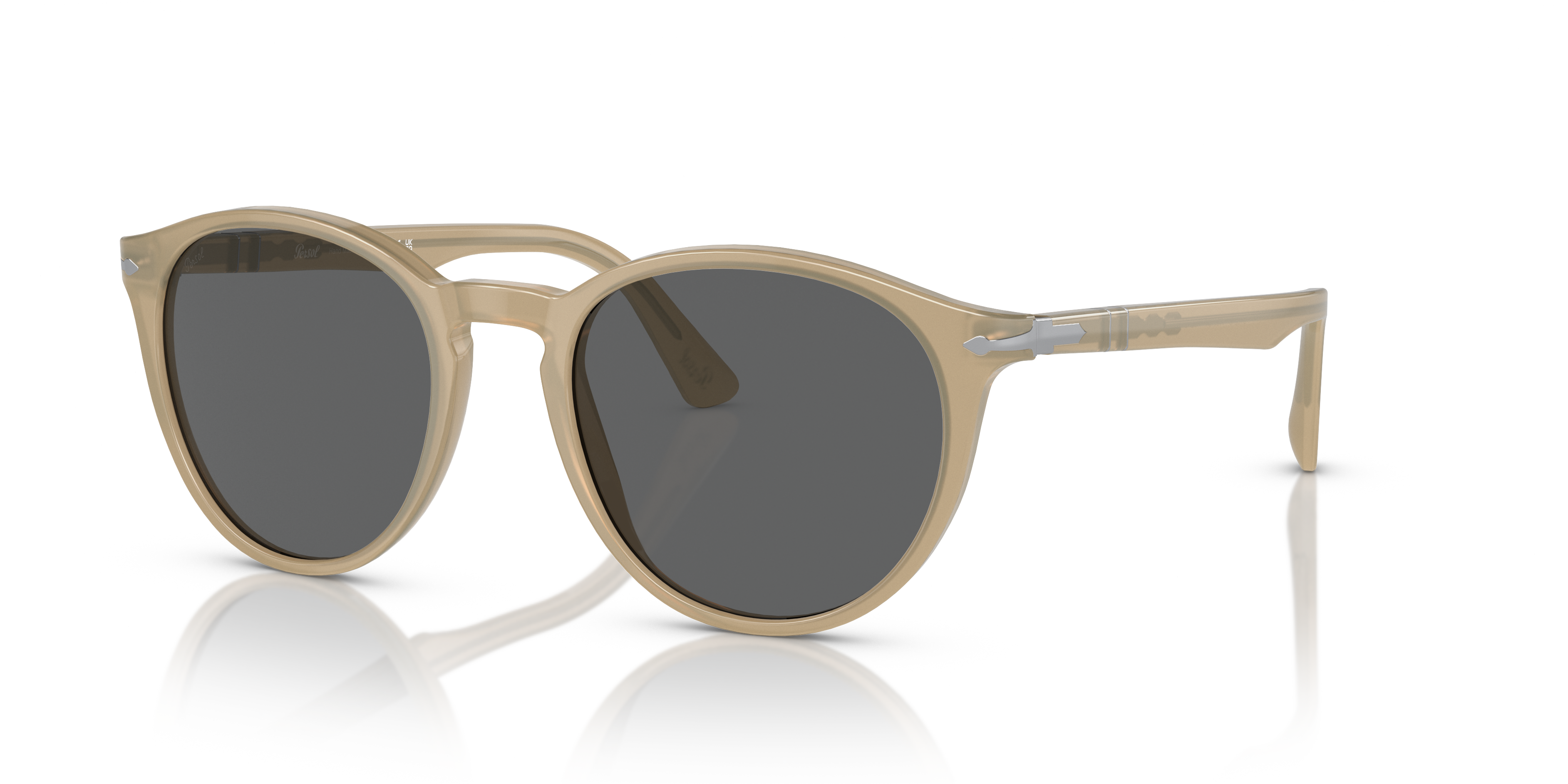 Persol PO3152S 1169B1